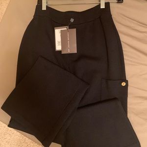 St John Sport Collection